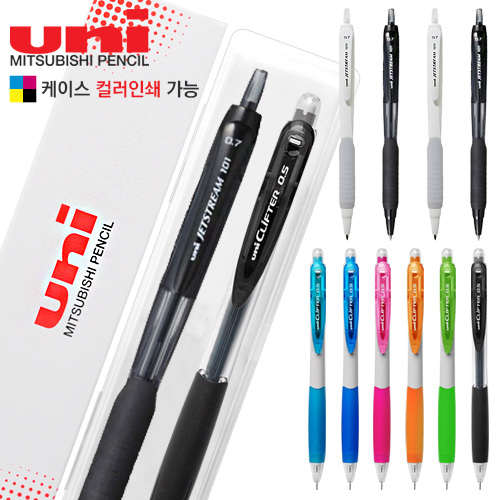 기업 행사·창립기념 볼펜 기념품 추천과 고르는 법