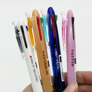 클립온 슬림 ( 2C / 3C / 4C ) 클립온 슬림 ( 2C / 3C / 4C )