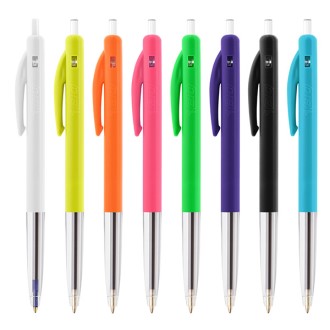 BIC® M10 프랑스 볼펜 BIC® M10 프랑스 볼펜