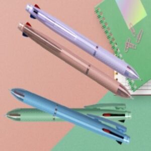 인텐스 4 in 1 펜 인텐스 4 in 1 펜