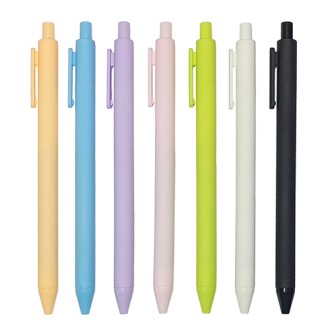 뉴파스텔라바젤펜 0.5mm (독일잉크-초저점도) 뉴파스텔라바젤펜 0.5mm (독일잉크-초저점도)