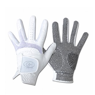GH 실리콘 골프장갑 (양손 남성용) GH 실리콘 골프장갑 (양손 남성용)