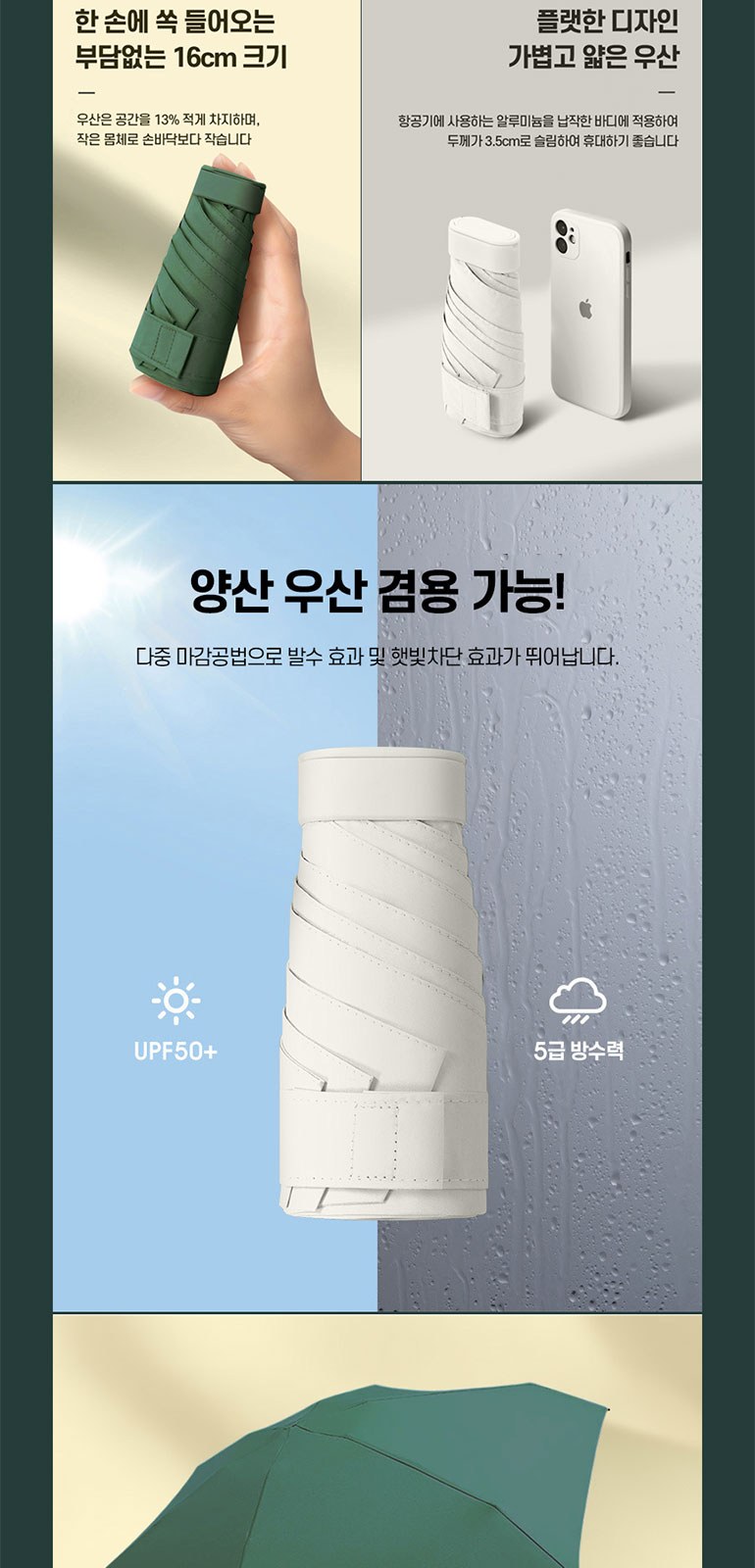 [MOCO] 프리미엄 웰컴키트 C 상세 이미지