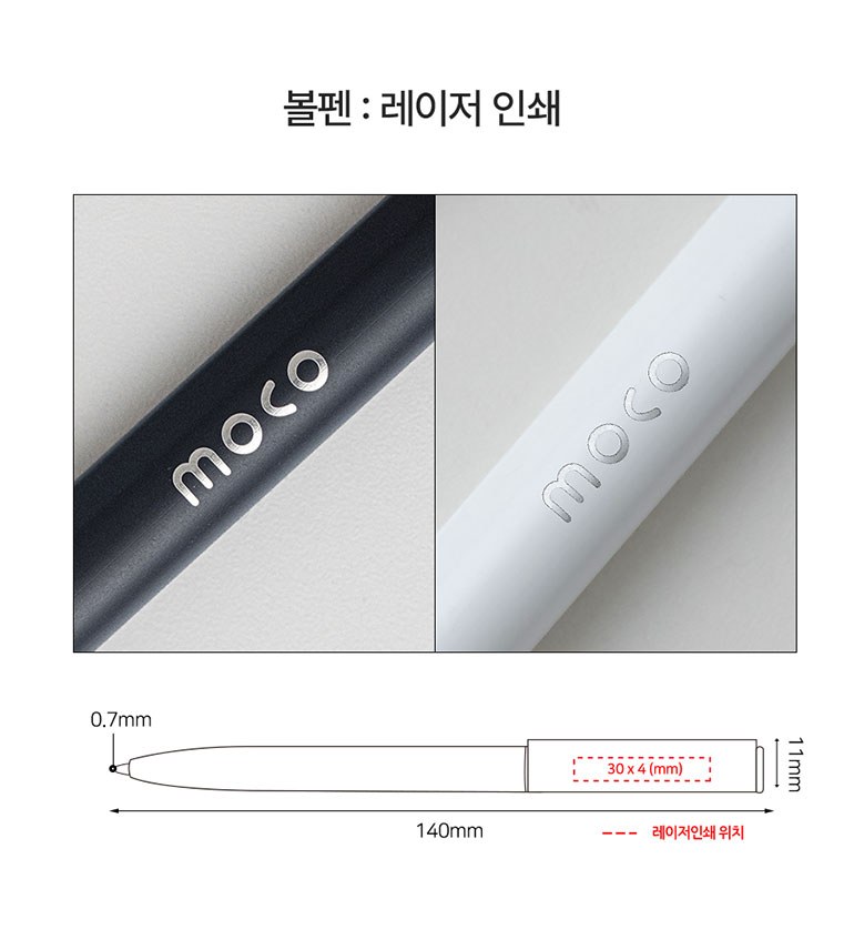 [MOCO] 프리미엄 웰컴키트 C 상세 이미지