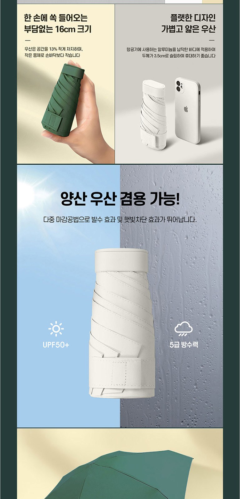 [MOCO] 프리미엄 웰컴키트 D 상세 이미지