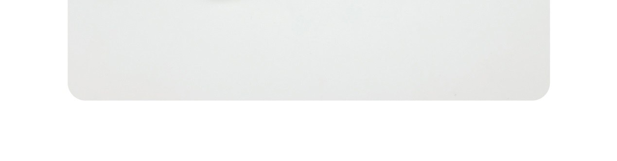 바이트클립 다색볼펜 0.7 상세 이미지