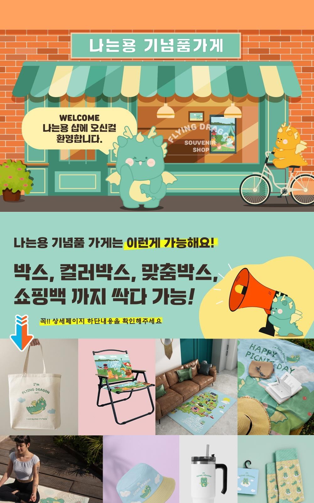 CB140 모던오피스 클래식 골드 만년필 상세 이미지