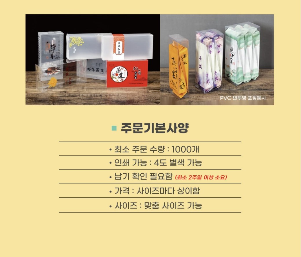 CB140 모던오피스 클래식 골드 만년필 상세 이미지