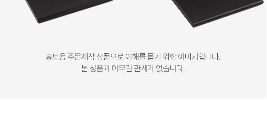 워터펜 블랙 수성볼펜 십장생 자개 경량명함케이스 2종 외국인 선물 상세 이미지
