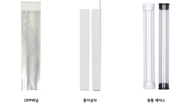 인텐스 스마트볼펜 상세 이미지