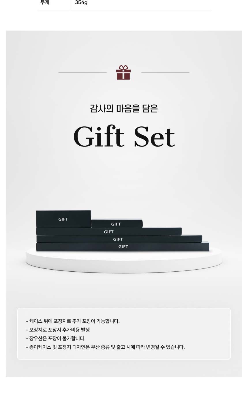 아쿠아시티 3단자동암막코팅우양산(UV차단) 상세 이미지