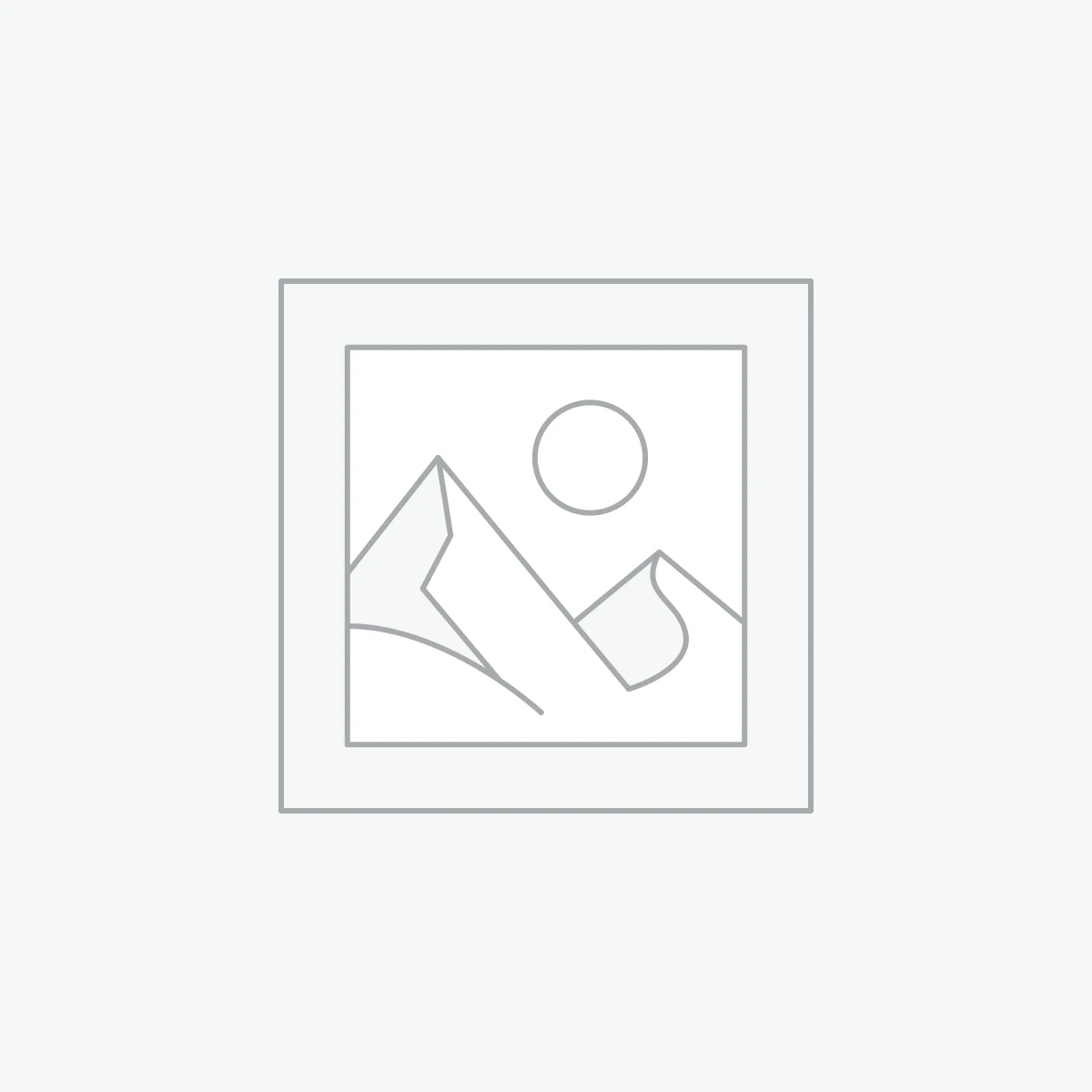 3색 볼펜 제작 매장홍보 ABS 고무그립 대량구매 샘플1개(인쇄는225개이상)